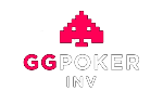POKERBROS